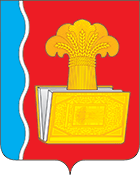    /ProHer_r2.files/zarechenskoe-zabaikalski_rf1.gif