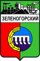    /ProHer_r2.files/zelenogorski_s1.gif