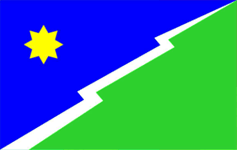    /ProHer_r2.files/zeya_f1.gif