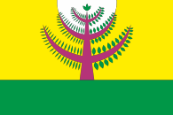    /ProHer_r2.files/zhabylski_f1.gif