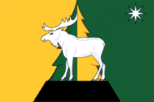    /ProHer_r2.files/zheleznogorsk-ilimski_f1.gif