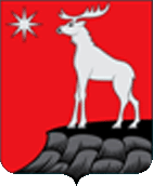    /ProHer_r2.files/zheleznogorsk-ilimski_rf1.gif
