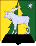    /ProHer_r2.files/zheleznogorsk-ilimski_rf2.gif