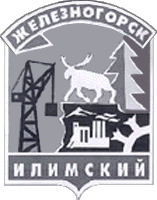    /ProHer_r2.files/zheleznogorsk-ilimski_s1.gif