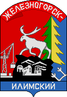    /ProHer_r2.files/zheleznogorsk-ilimski_s2.gif