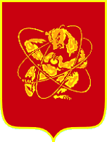    /ProHer_r2.files/zheleznogorsk_rf1.gif