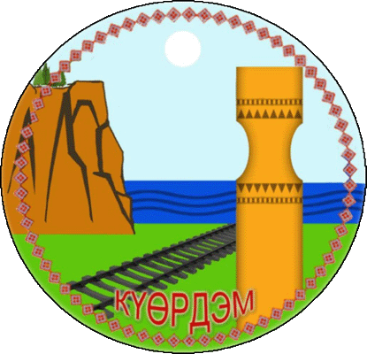    /ProHer_r2.files/zhemkonski-2_rf1.gif