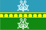    /ProHer_r2.files/zherski_f1.gif
