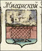      XVIII 