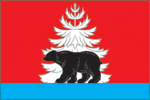 Не найден файл ПроГер/ProHer_r2.files/ziminski_c_f1.gif