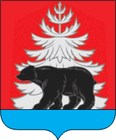 Не найден файл ПроГер/ProHer_r2.files/ziminski_c_rf1.gif