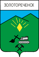    /ProHer_r2.files/zolotorechensk_rf1.gif