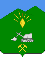    /ProHer_r2.files/zolotorechensk_rf2.gif