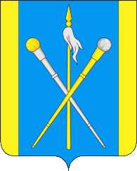    /ProHer_r2.files/zyulzinskoe_rf1.gif