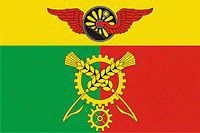    /ProHer_r4.files/abdulinski_c_f2.gif