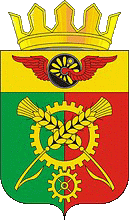   /ProHer_r4.files/abdulinski_c_rf2.gif