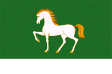 Не найден файл ПроГер/ProHer_r4.files/abzelilovski_c_f2.gif