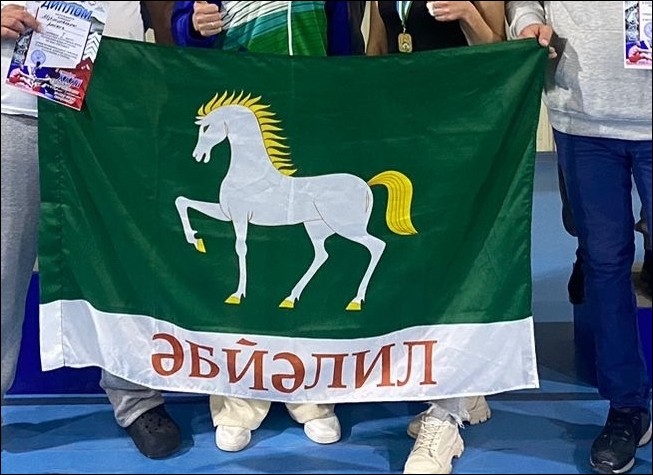 Не найден файл ПроГер/ProHer_r4.files/abzelilovski_c_f3.jpg