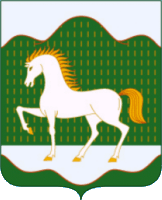 Не найден файл ПроГер/ProHer_r4.files/abzelilovski_c_rf1.gif