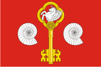    /ProHer_r4.files/akbulakski_c_f1.gif