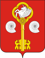    /ProHer_r4.files/akbulakski_c_rf1.gif