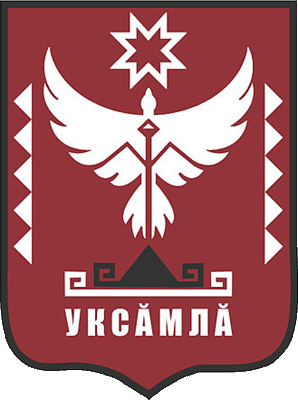    /ProHer_r4.files/aksumla_rf1.gif