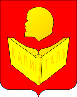    /ProHer_r4.files/alakaevka_rf1.gif