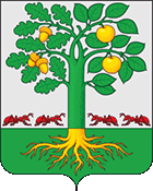   /ProHer_r4.files/alakaevka_rf2.gif