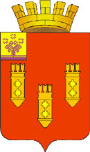    /ProHer_r4.files/alatyr_rf2.gif