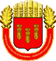   /ProHer_r4.files/alatyrski_c_rf1.gif