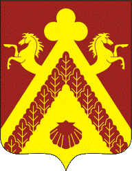    /ProHer_r4.files/aldiarovo_rf1.gif