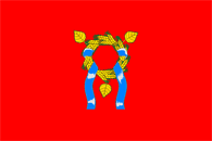    /ProHer_r4.files/aleksandrovski-orenburgskaya_f1.gif