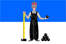Не найден файл ПроГер/ProHer_r4.files/aleksandrovski-permski_c_f1.gif