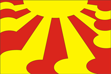    /ProHer_r4.files/alexandrovskoe-chuvashiya_f1.gif