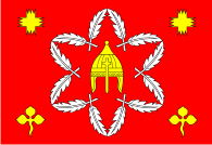 �� ������ ���� ������/ProHer_r4.files/aleksandrovskoe-morgaushski_f1.gif