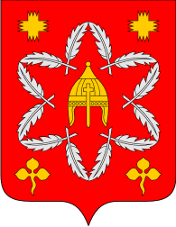 �� ������ ���� ������/ProHer_r4.files/aleksandrovskoe-morgaushski_rf1.gif