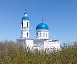    /ProHer_r4.files/alekseevka-alekseevski_pic.jpg