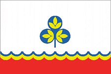    /ProHer_r4.files/alikovski_c_f1.gif