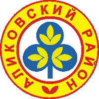    /ProHer_r4.files/alikovski_c_rf2.gif