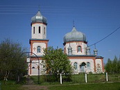    /ProHer_r4.files/almanchikovo_pic.jpg