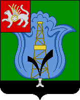    1994 