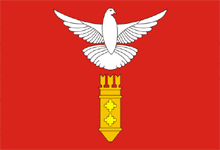   /ProHer_r4.files/altyshevo_f1.gif