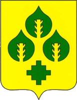 �� ������ ���� ������/ProHer_r4.files/anastasovo_rf1.gif