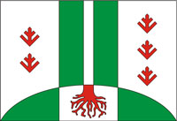    /ProHer_r4.files/andreevskoe-chuvashiya_f1.jpg