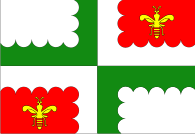   /ProHer_r4.files/apnerskoe_f1.gif