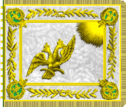    /ProHer_r4.files/arzamas_f1.gif