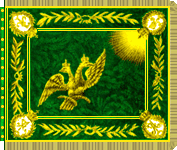    /ProHer_r4.files/arzamas_f2.gif