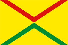    /ProHer_r4.files/arzamas_f4.gif