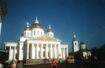    /ProHer_r4.files/arzamas_pic.jpg