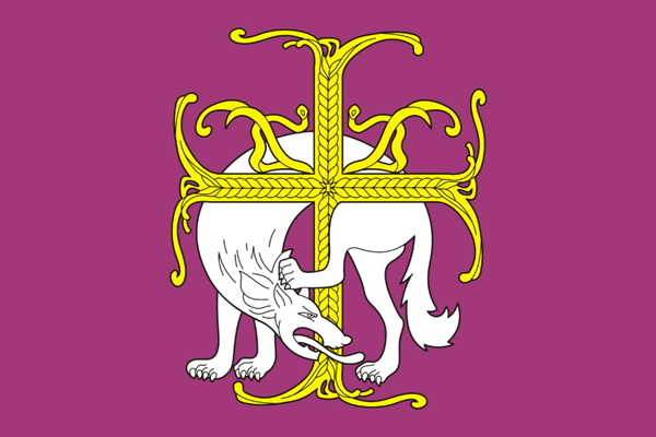    /ProHer_r4.files/ashvinskoe_f1.gif